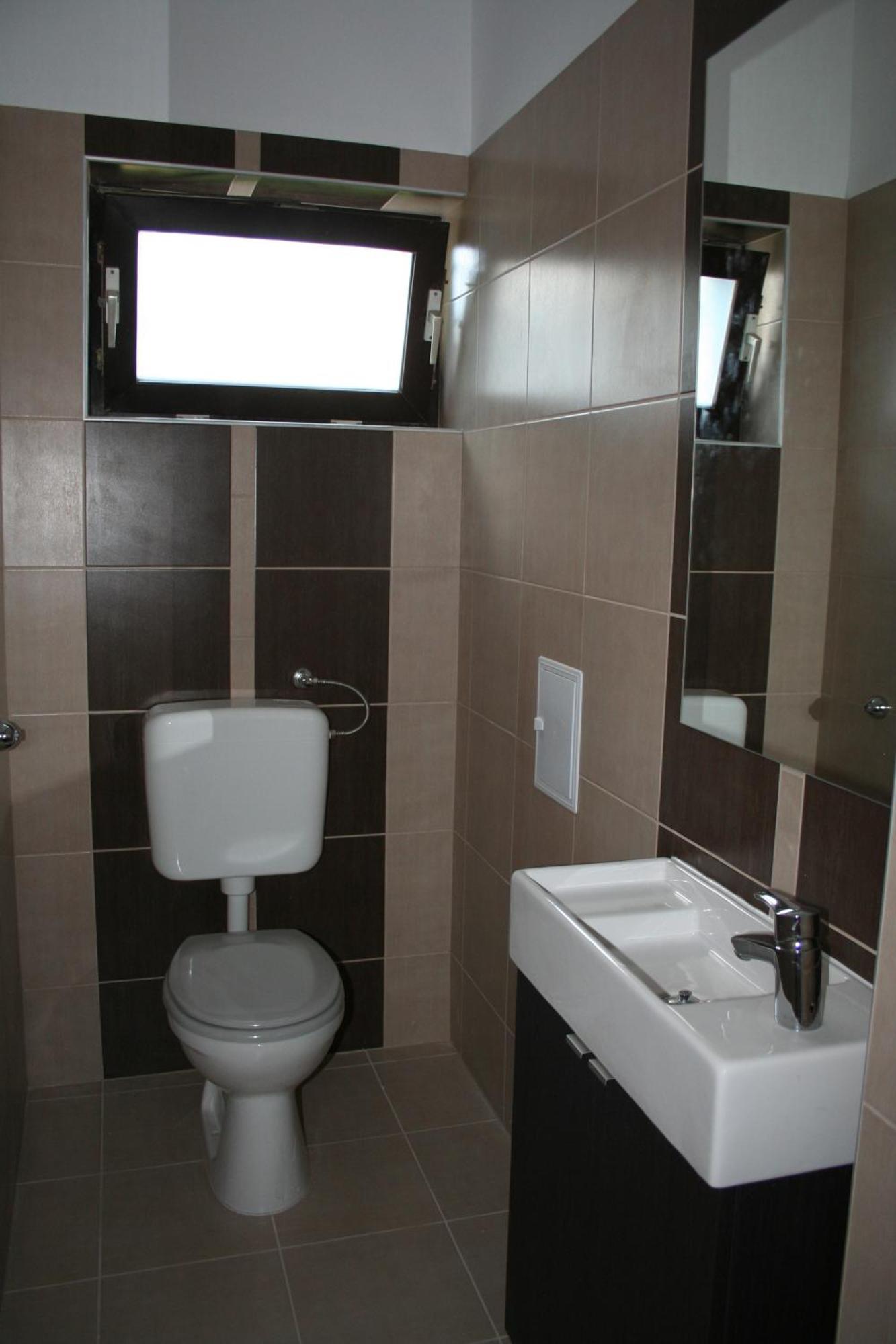 Doris Apartments Siófok Cameră foto