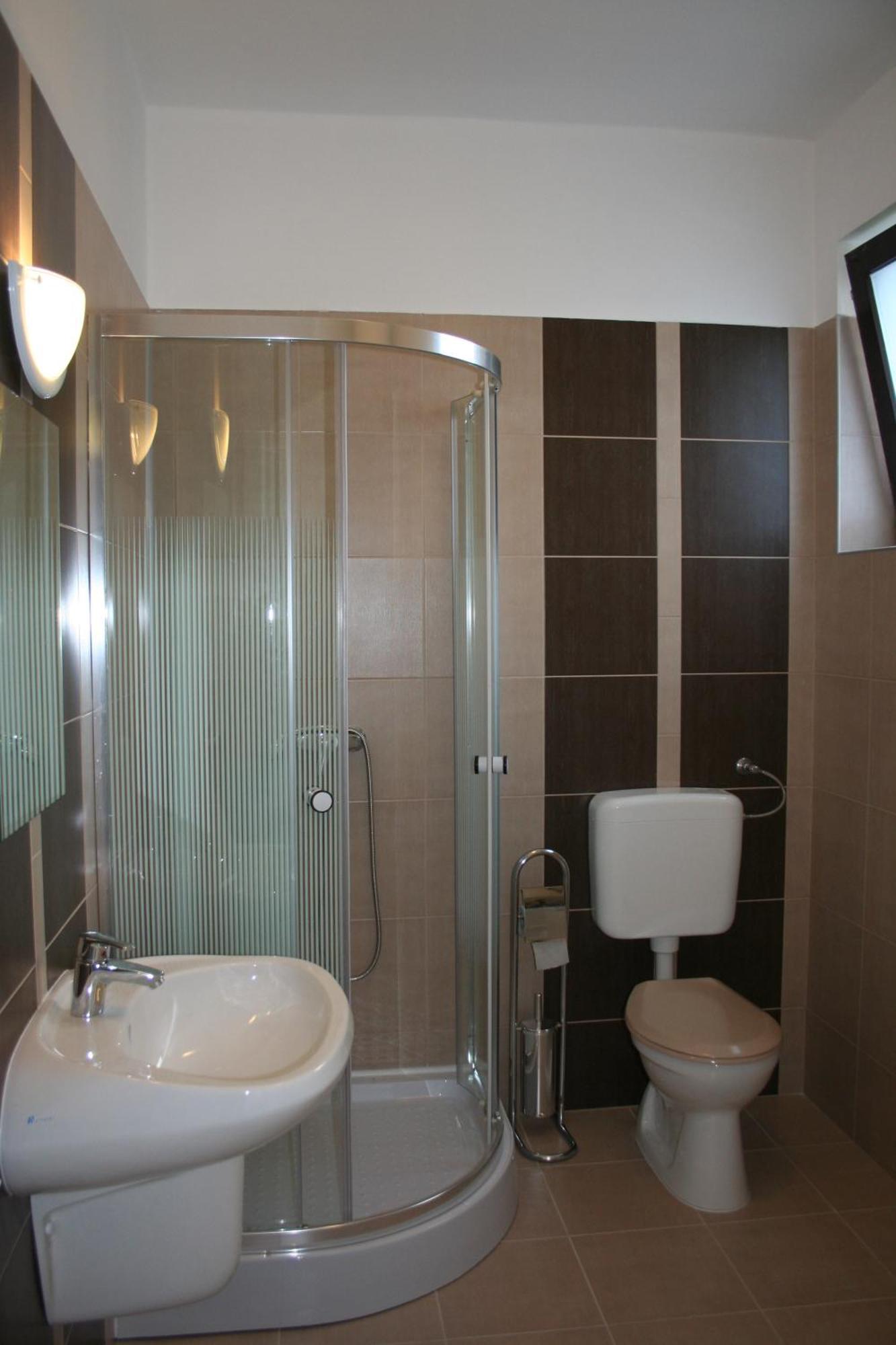 Doris Apartments Siófok Cameră foto