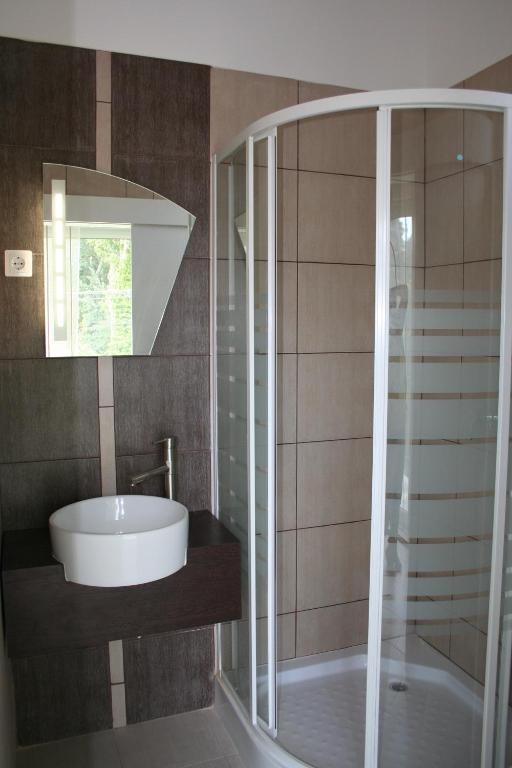 Doris Apartments Siófok Cameră foto