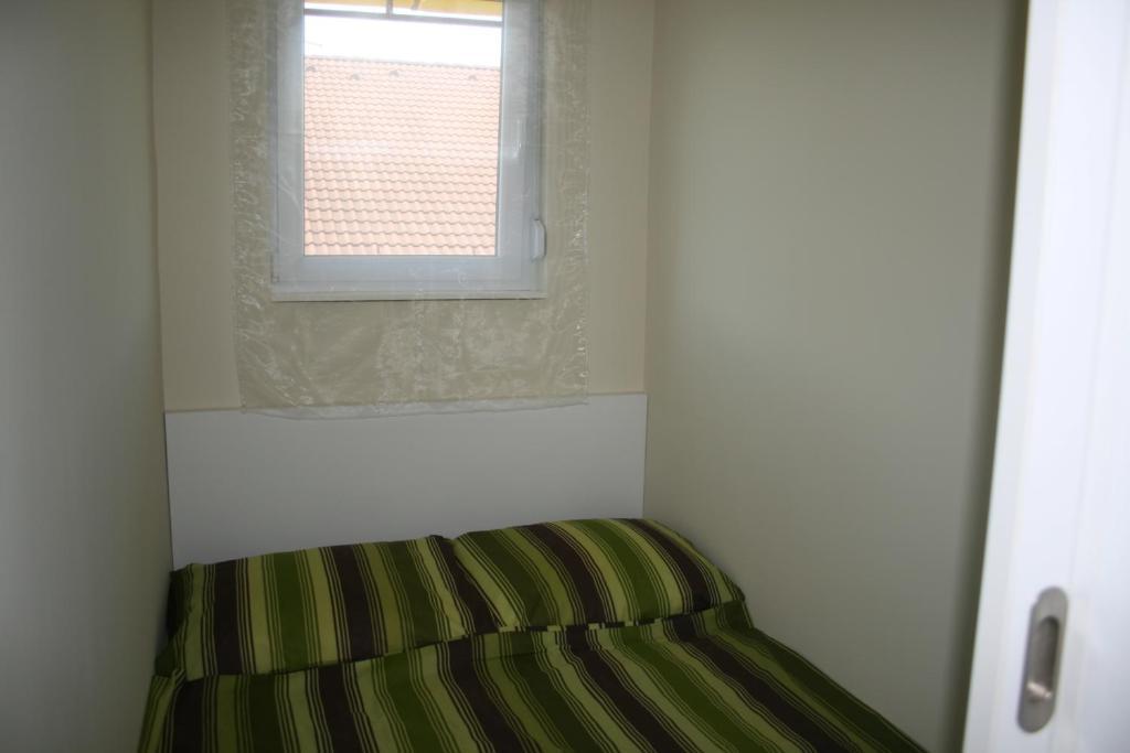 Doris Apartments Siófok Cameră foto
